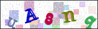 Bestätigung