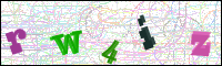 Bestätigung