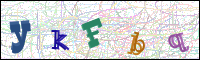 Bestätigung