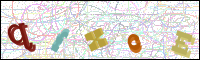 Bestätigung