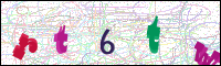 Bestätigung