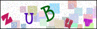Bestätigung
