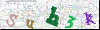 Bestätigung