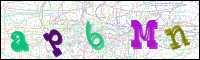Bestätigung
