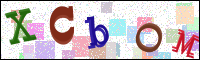 Bestätigung