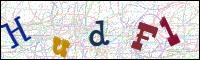 Bestätigung