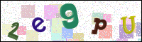 Bestätigung
