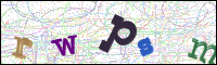 Bestätigung