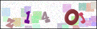 Bestätigung