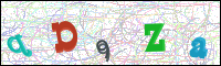 Bestätigung